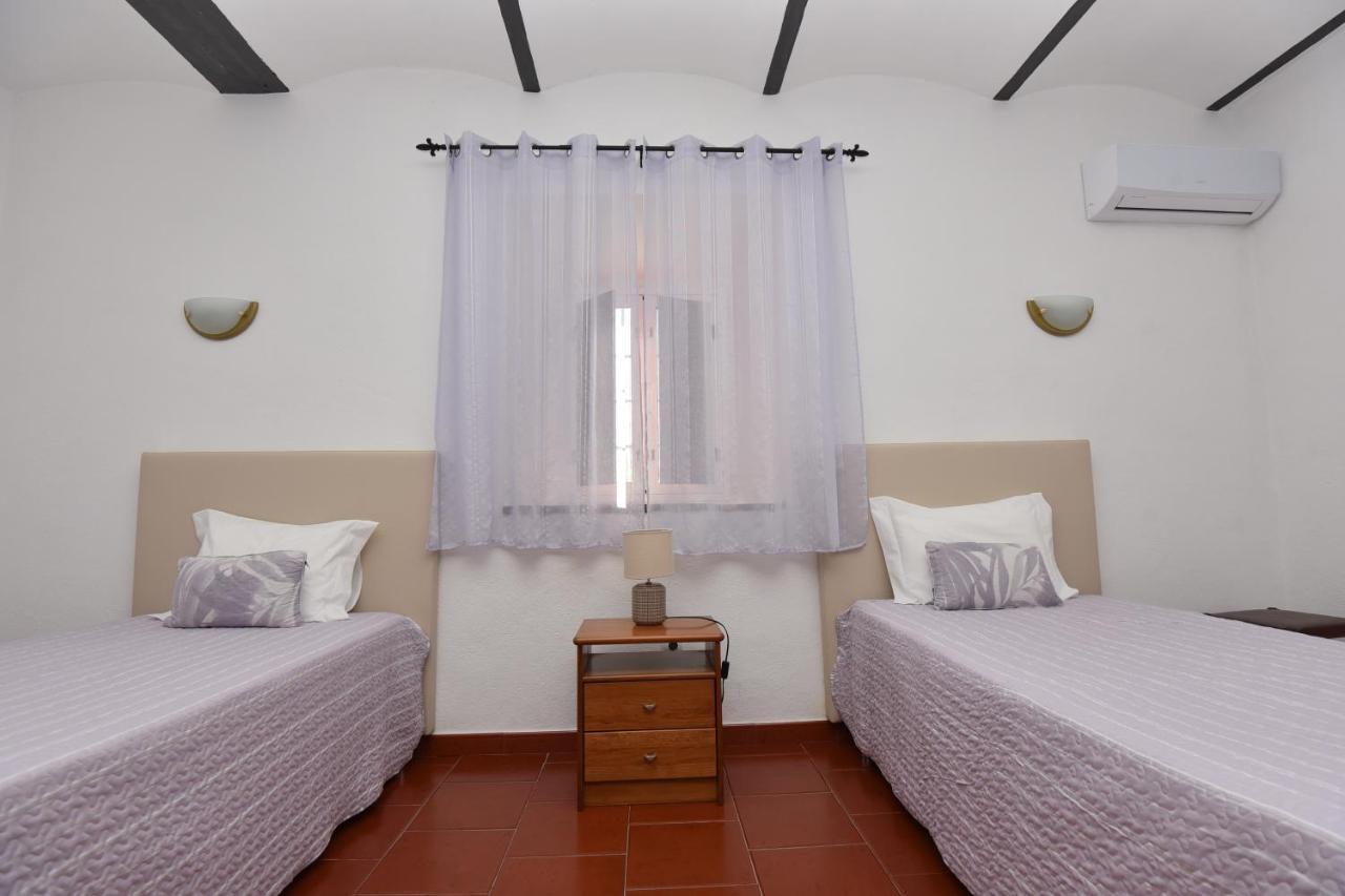 Monte Das Galhanas Monte do Pigeiro Ngoại thất bức ảnh