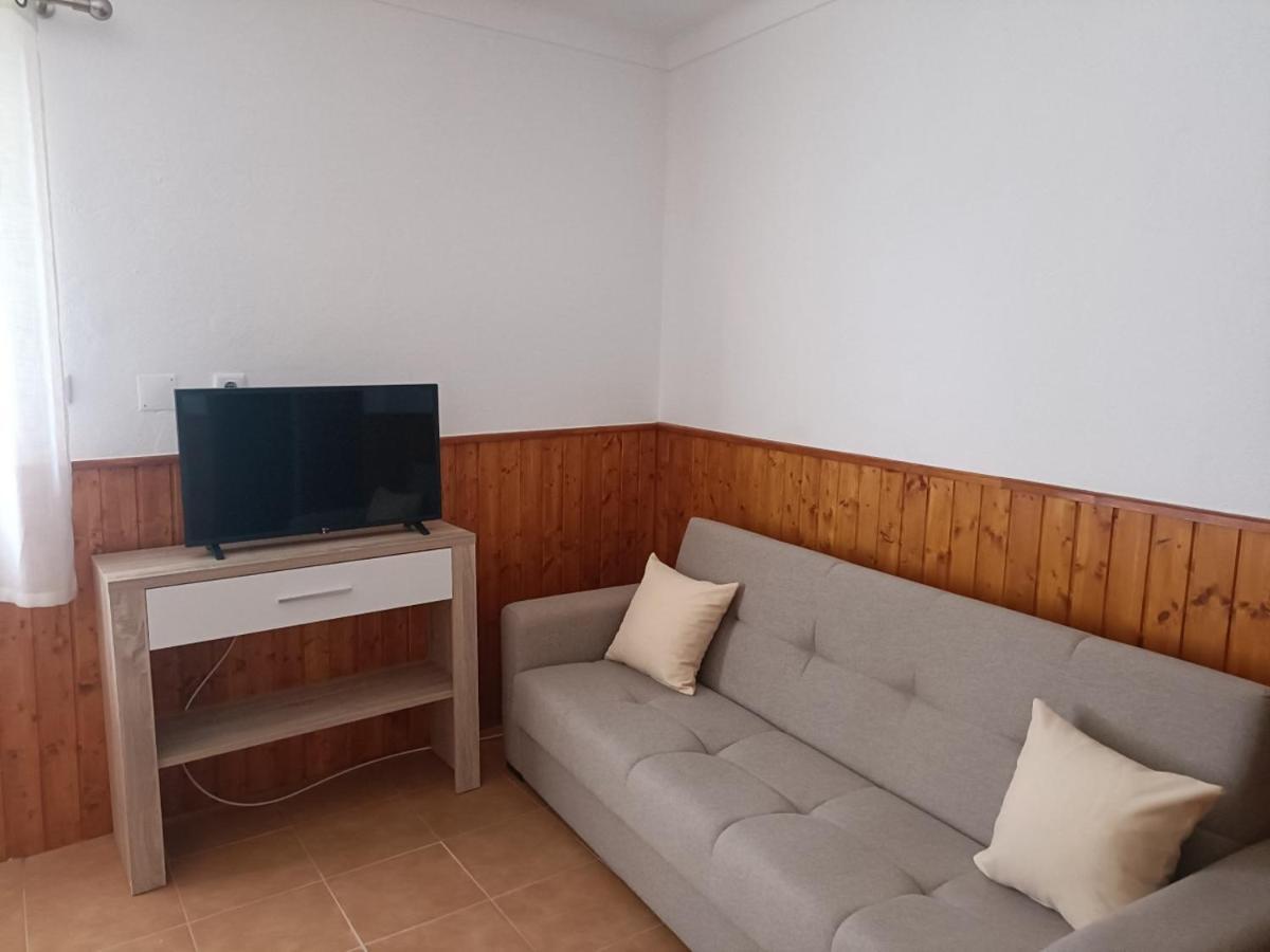 Monte Das Galhanas Monte do Pigeiro Ngoại thất bức ảnh