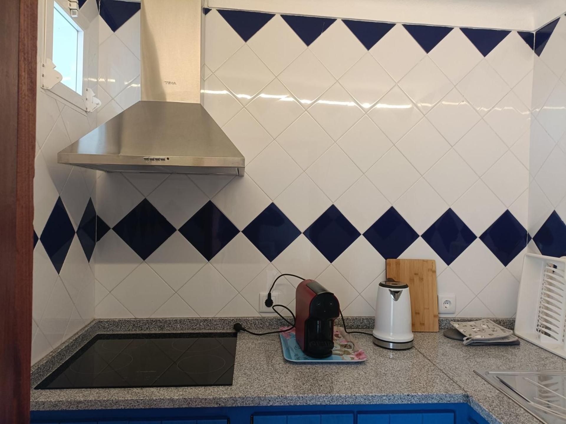Monte Das Galhanas Monte do Pigeiro Ngoại thất bức ảnh